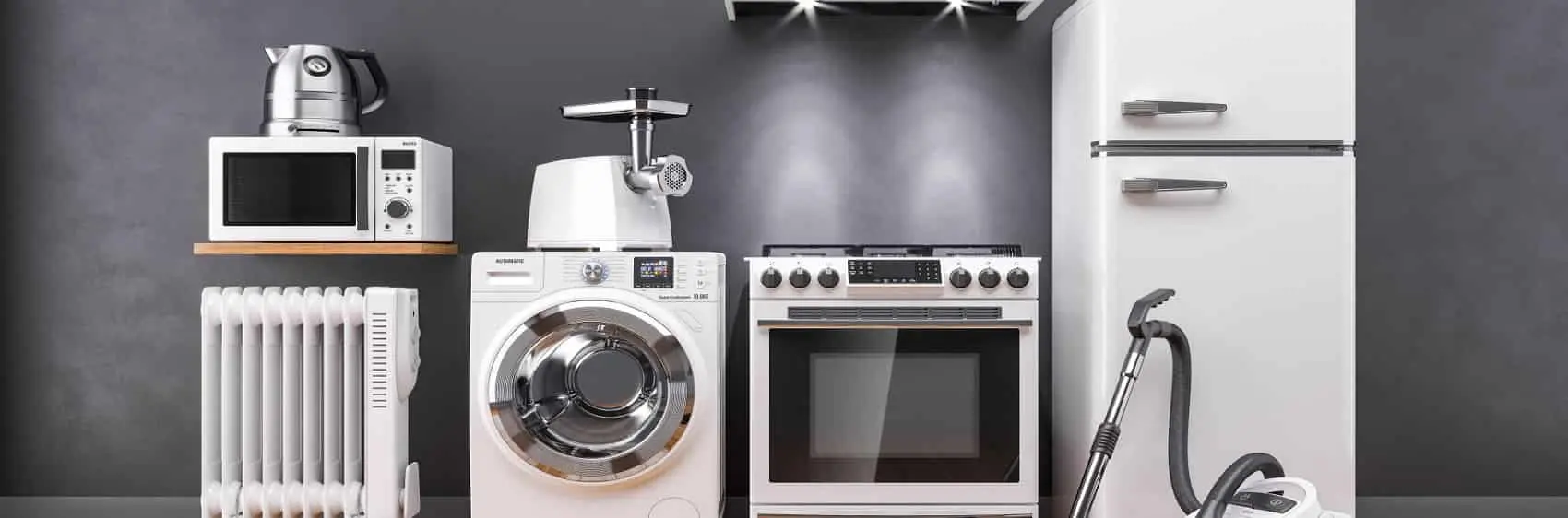 Güçlükonak Panasonic Kombi Servisi